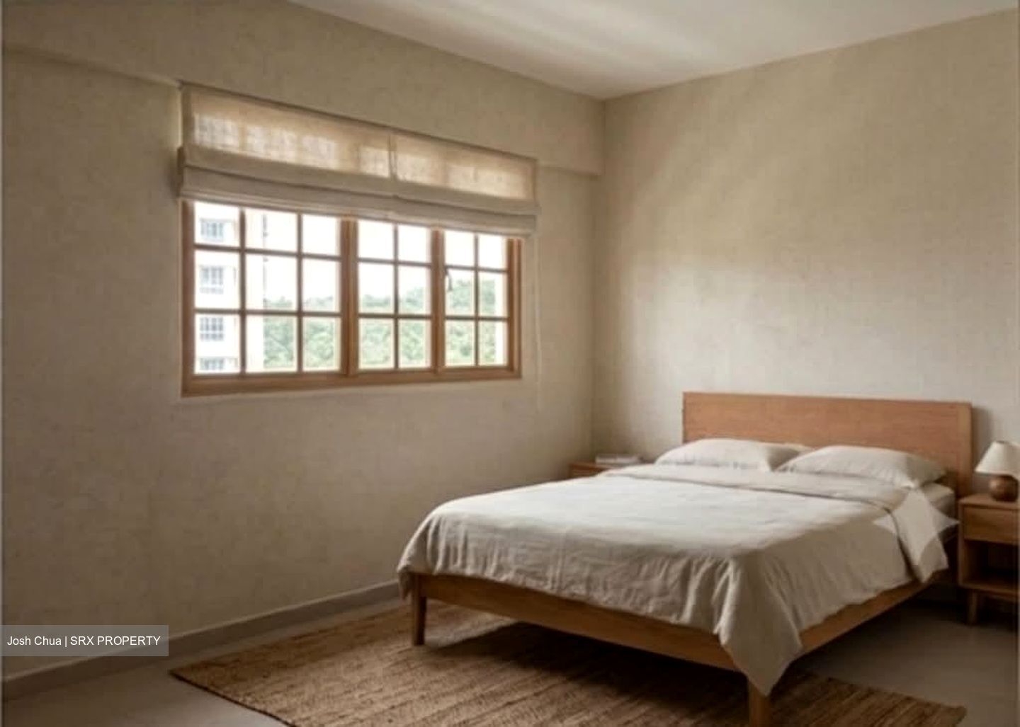 Blk 285A Bukit Batok East Avenue 3 (Bukit Batok), HDB 4 Rooms #580824471